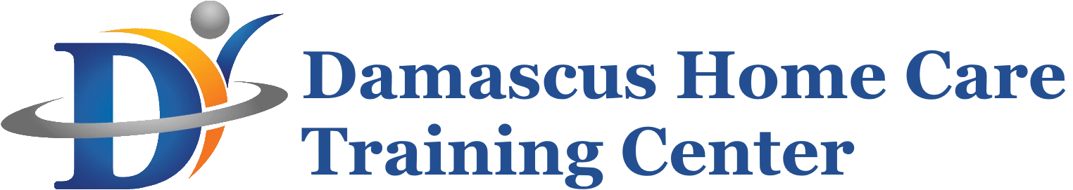 Damascus Home Care : Training Center
